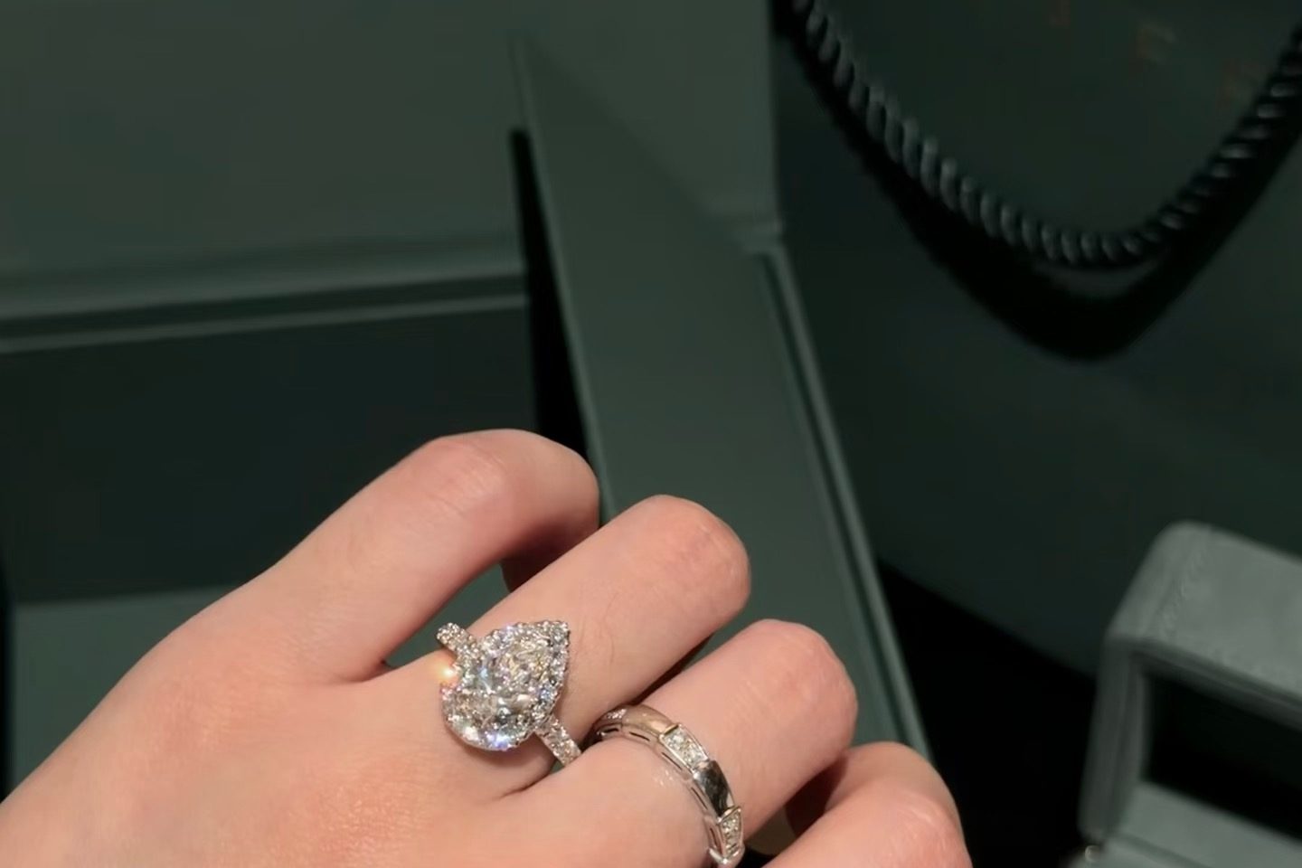 The 15 Best Engagement Ring Styles of 2026, Ranked and Explained